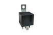 $formItem.imageUrl