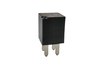 $formItem.imageUrl