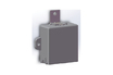 $formItem.imageUrl