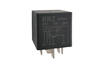 $formItem.imageUrl