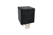 $formItem.imageUrl