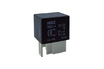 $formItem.imageUrl