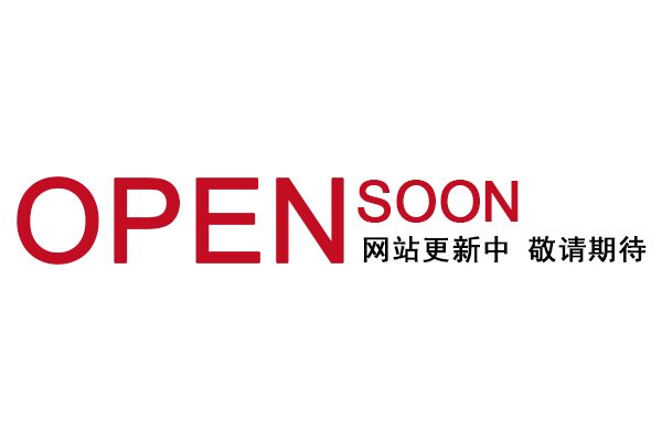 商用车AEBS系统