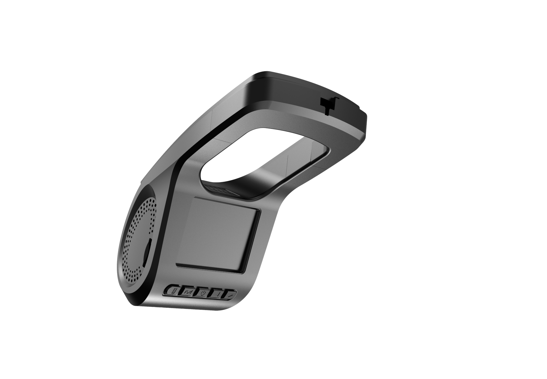 DVR-2