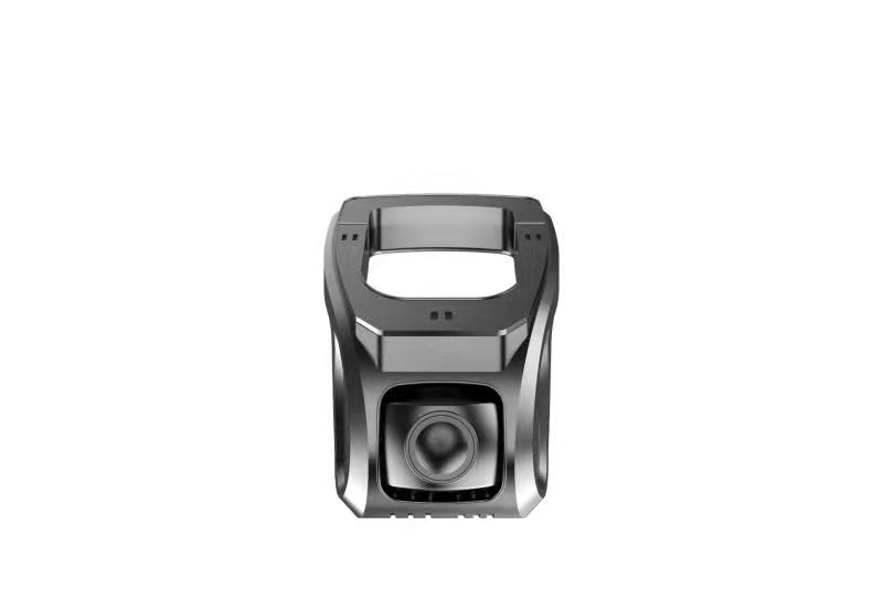 DVR-3